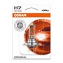 HALOGEN OSRAM PX26D 12V 55W H7-01B