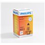 PHILIPS H13 12V60/55W P26,4T C1