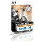 PHILIPS H7 VISION 12V55W PX26D B1