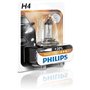 PHILIPS H4 VISION 12V60/55W P43T-38 B1