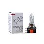 L�MPARA HAL�GENA M-TECH PGJ23T-1 12V 55/15W H15