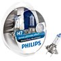 PHILIPS H7 MASTERDUTY BLUEVISION 24V70W PX26D S2