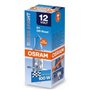 HALOGEN OSRAM SUPER BRIGHT PREMIUM H1 PX14,5S 12V 100W