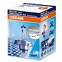 HALOGEN OSRAM SUPER BRIGHT PREMIUM H4 P43T 12V 100/90W