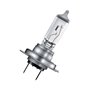 HALOGEN OSRAM SUPER BRIGHT PREMIUM H7 PX26D 12V 80W