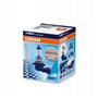 HALOGEN OSRAM SUPER BRIGHT PREMIUM HB4 P22D 12V 80W