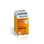 PHILIPS PSX24W 12V24W PG20/7 C1