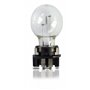 PHILIPS PW24W HTR 12V24W  C1