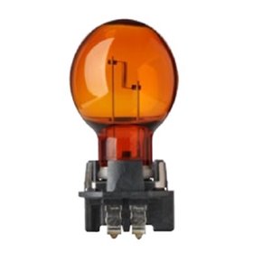 PHILIPS PWY24W NAHTR 12V24W  C1