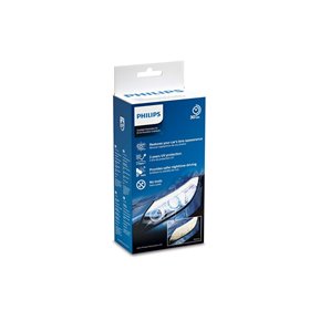 PHILIPS HEADLIGHT RESTORATION KIT   XM