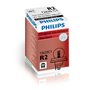 PHILIPS R2 24V55/50W P45T-41 C1