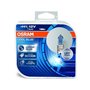 HALOGEN OSRAM COOL BLUE BOOST H1 P14.5S 12V 80W DUO