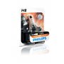 PHILIPS H8 12V35W PGJ19-1 B1
