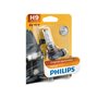 PHILIPS H9 12V65W PGJ19-5 B1