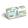 PHILIPS H11 LONGLIFE ECOVISION 12V55W PGJ19-2 C1
