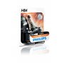 PHILIPS HB4 VISION 12V55W P22D B1