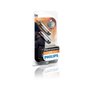 PHILIPS FESTOON T10,5X43 12V10W SV8,5 B2