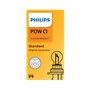 PHILIPS P13W 12V13W PG18.5D-1 C1