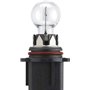 PHILIPS P13W 12V13W PG18.5D-1 C1