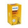 PHILIPS PS19W 12V19W PG20/1 C1