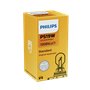 PHILIPS PS 19W LONGLIFE 12V PG20/1 C1