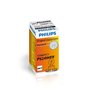 PHILIPS PS24W 12V24W PG20/3 C1