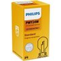 PHILIPS PWY24W SVHTR 12V24W  C1