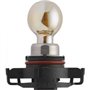 PHILIPS PSY24W SILVERVISION 12V24W PG20/4 C1