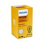 PHILIPS PY24W 12V PGU20/4 C1