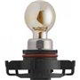 PHILIPS PY24 SILVERVISION 12V24W PGU20/4 C1