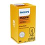 PHILIPS PSX26W 12V26W PG18.5D-3 C1