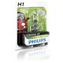PHILIPS H1 LONGLIFE ECOVISION 12V55W P14,5S B1