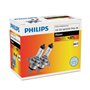 PHILIPS H4 VISION 12V60/55W P43T-38 C2