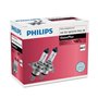PHILIPS H4 VISIONPLUS 12V60/55W P43T-38 C2