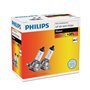 PHILIPS H7 VISION 12V55W PX26D C2