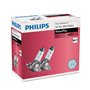 PHILIPS H7 VISIONPLUS 12V55W PX26D C2