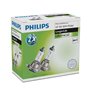 PHILIPS H7 LONGERLIFE 12V55W PX26D C2
