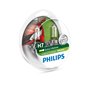 PHILIPS H7 LONGLIFE ECOVISION 12V55W PX26D S2