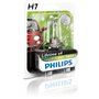 PHILIPS H7 LONGLIFE ECOVISION 12V55W PX26D B1
