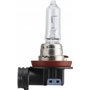 PHILIPS H9 12V65W PGJ19-5 C1