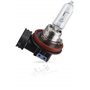 PHILIPS H9 12V65W PGJ19-5 C1