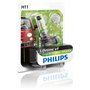 PHILIPS H11 LONGLIFE ECOVISION 12V55W PGJ19-2 B1