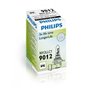 PHILIPS HIR 2 LONGLIFE 12V55W PX22D C1