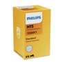 PHILIPS H15 12V15/55W PGJ23T-1 C1