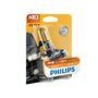 PHILIPS HB3 VISION 12V65W P20D B1
