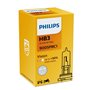 PHILIPS HB3 VISION 12V65W P20D C1