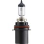 PHILIPS HB5 12V65/55W PX29T C1