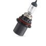 PHILIPS HB5 12V65/55W PX29T C1