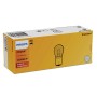 PHILIPS PR21W 12V21W BAW15S CP | 10 UDS