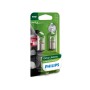 PHILIPS R5W LONGLIFE ECOVISION 12V BA15S B2